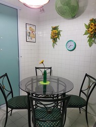 Blk 539 Bukit Batok Street 52 (Bukit Batok), HDB 3 Rooms #169942242